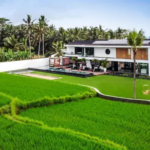 villa-veni-vidi-vici.ubudhotelsnow.com/