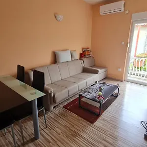 apartman-kate-varo.splithotels.org/