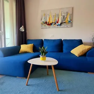 apartment-rosie-split.splithotels.org/