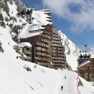 rsidence-antars-avoriaz.hotels-rhonealpes.com/