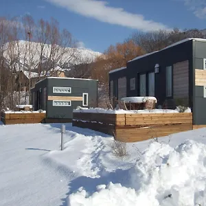 Camping Camping-hotel De Plein Air Les 2 Bois, Baratier