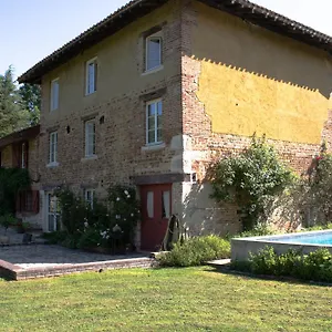 le-moulin-de-varax.hotels-rhonealpes.com/
