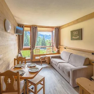 grand-arbois-les-arcs-1800.hotels-rhonealpes.com/